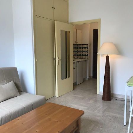 Monaco Studio 44 Διαμέρισμα Εξωτερικό φωτογραφία