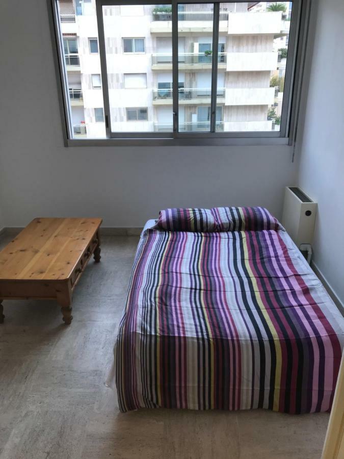Monaco Studio 44 Διαμέρισμα Εξωτερικό φωτογραφία