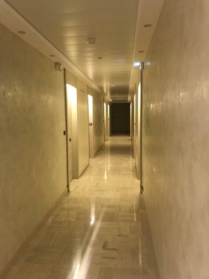 Monaco Studio 44 Διαμέρισμα Εξωτερικό φωτογραφία